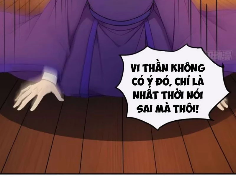 Trở Lại Cổ Đại Làm Hoàng Đế Chapter 19 - 2
