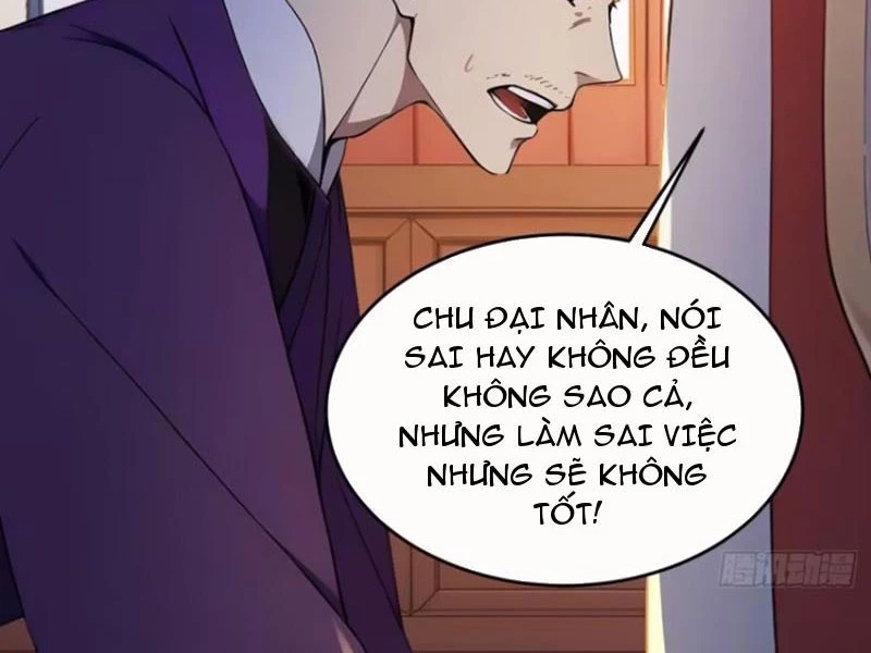Trở Lại Cổ Đại Làm Hoàng Đế Chapter 19 - 5