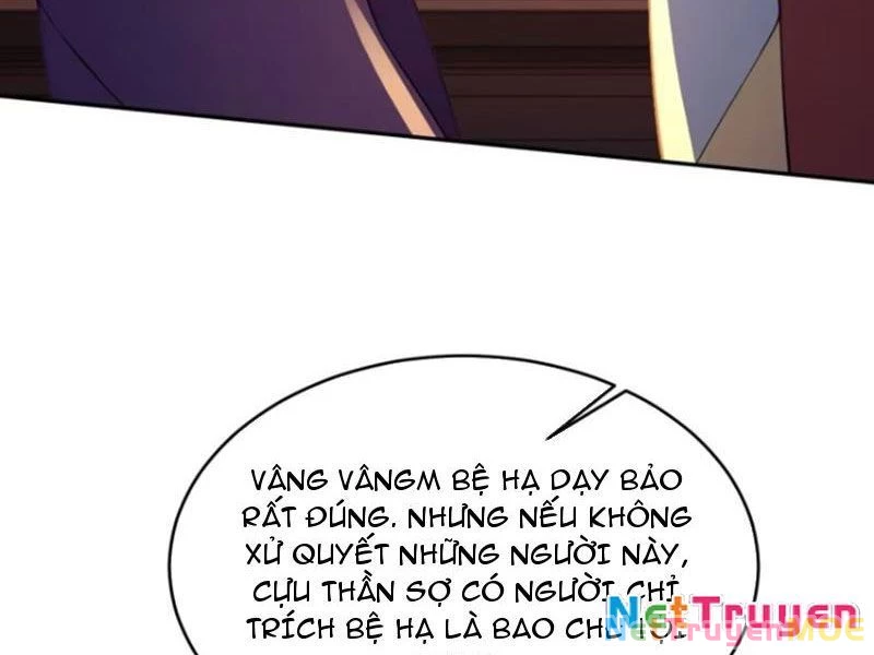 Trở Lại Cổ Đại Làm Hoàng Đế Chapter 19 - 6