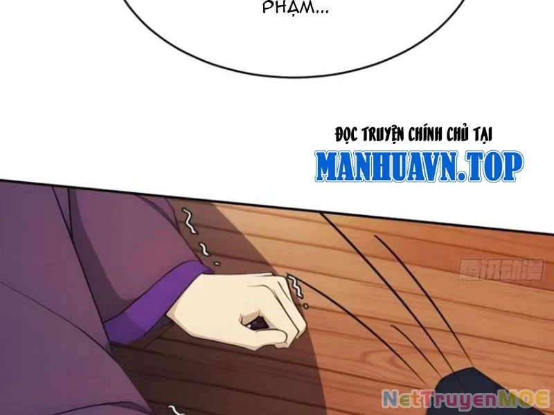Trở Lại Cổ Đại Làm Hoàng Đế Chapter 19 - 7