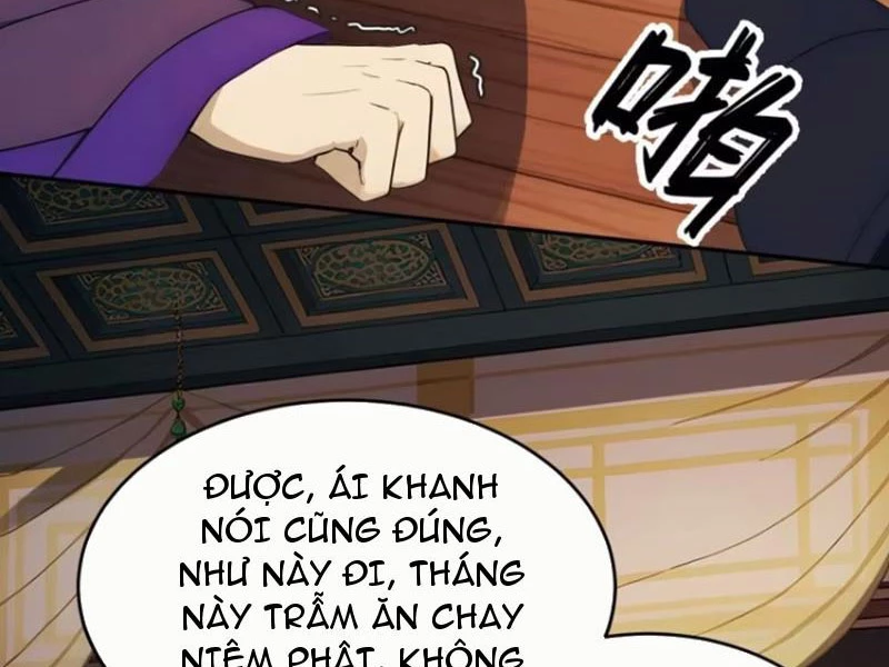 Trở Lại Cổ Đại Làm Hoàng Đế Chapter 19 - 8