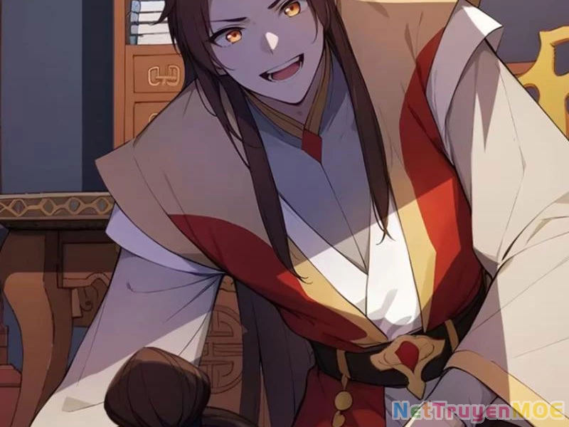 Trở Lại Cổ Đại Làm Hoàng Đế Chapter 19 - 10