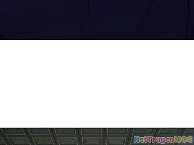 Trở Lại Cổ Đại Làm Hoàng Đế Chapter 19 - 12