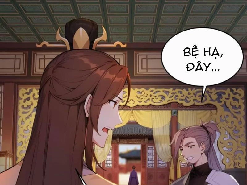 Trở Lại Cổ Đại Làm Hoàng Đế Chapter 19 - 13