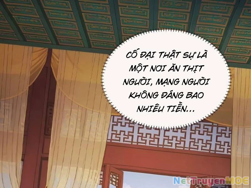 Trở Lại Cổ Đại Làm Hoàng Đế Chapter 19 - 15