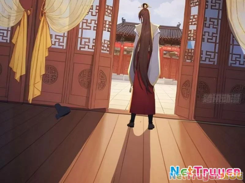 Trở Lại Cổ Đại Làm Hoàng Đế Chapter 19 - 16