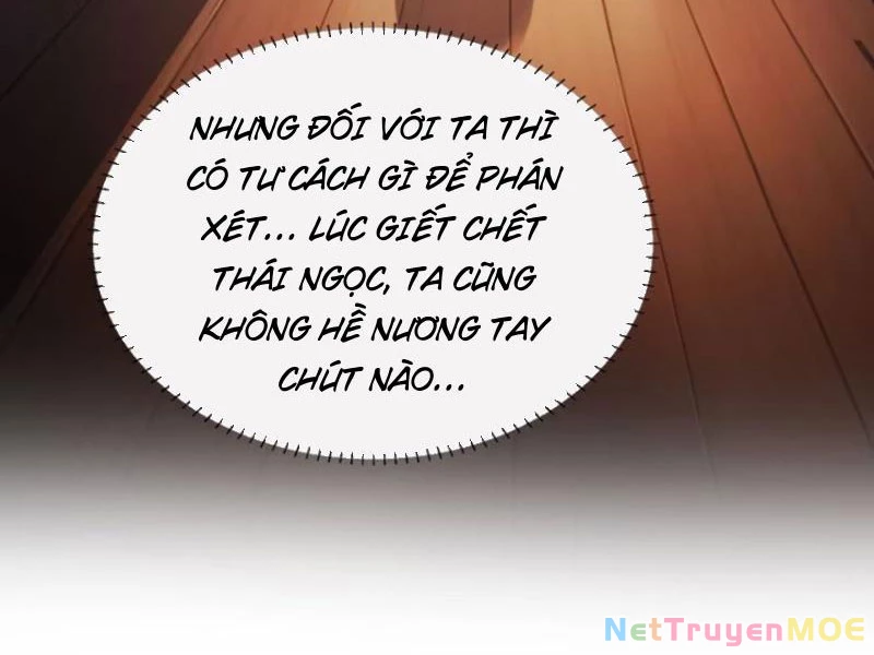 Trở Lại Cổ Đại Làm Hoàng Đế Chapter 19 - 17