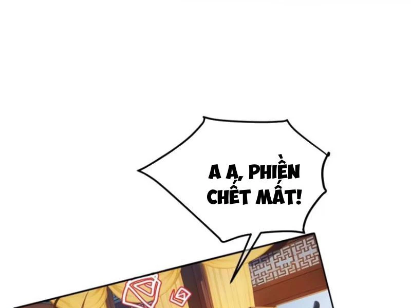 Trở Lại Cổ Đại Làm Hoàng Đế Chapter 19 - 18