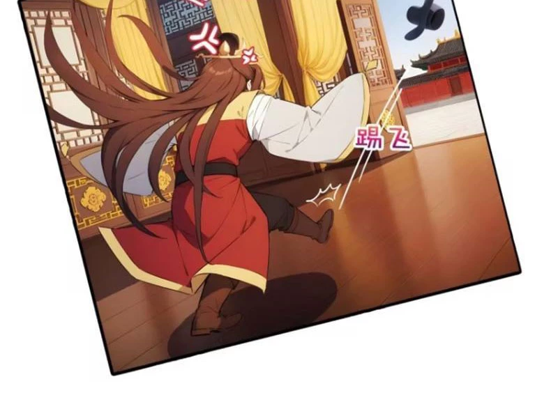 Trở Lại Cổ Đại Làm Hoàng Đế Chapter 19 - 19