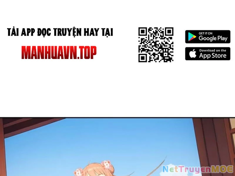 Trở Lại Cổ Đại Làm Hoàng Đế Chapter 19 - 20