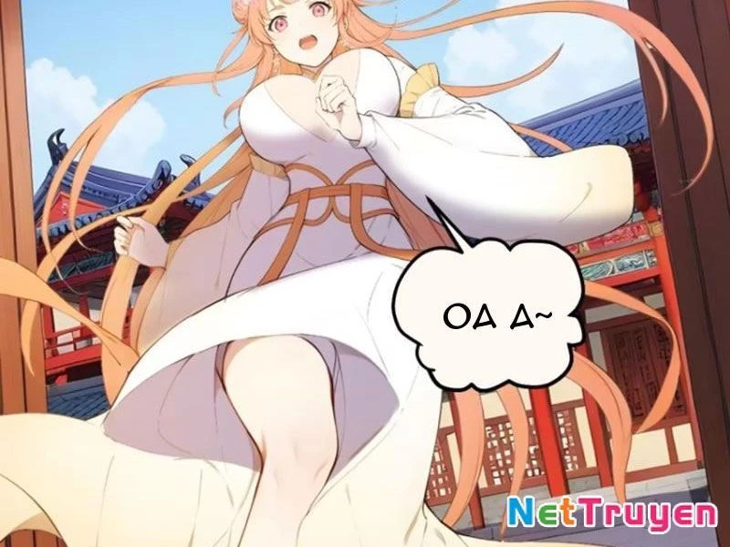 Trở Lại Cổ Đại Làm Hoàng Đế Chapter 19 - 21