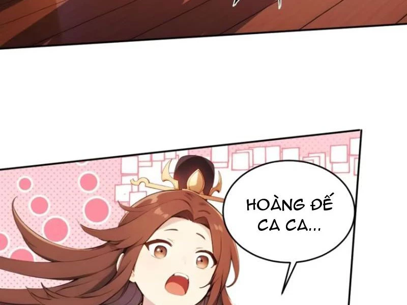 Trở Lại Cổ Đại Làm Hoàng Đế Chapter 19 - 23