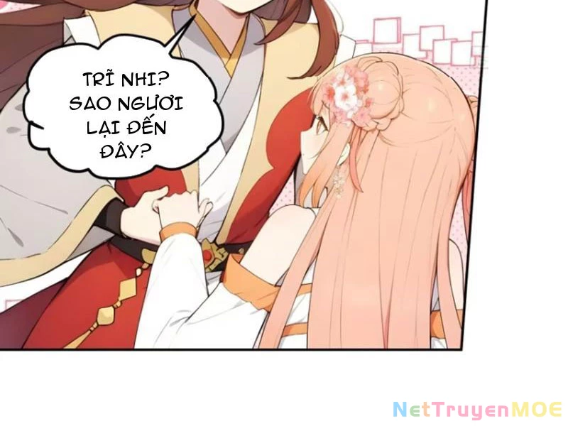 Trở Lại Cổ Đại Làm Hoàng Đế Chapter 19 - 24