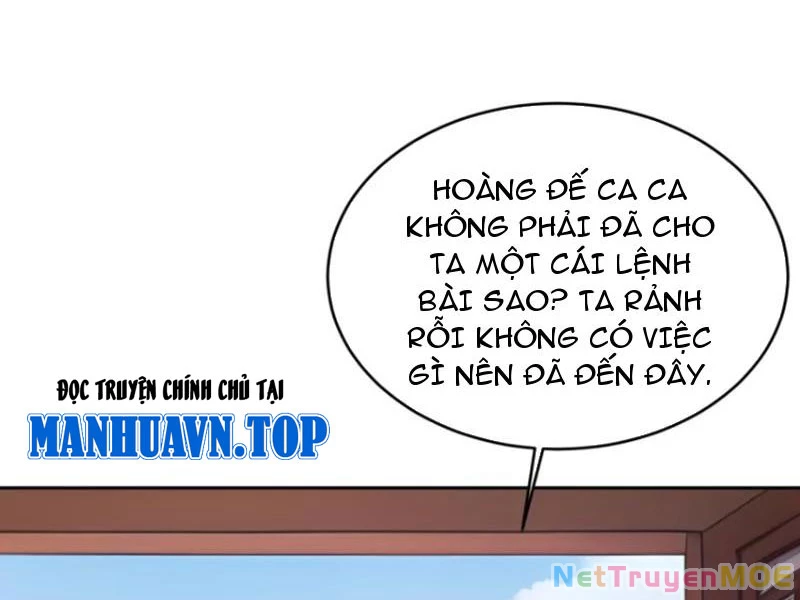 Trở Lại Cổ Đại Làm Hoàng Đế Chapter 19 - 25