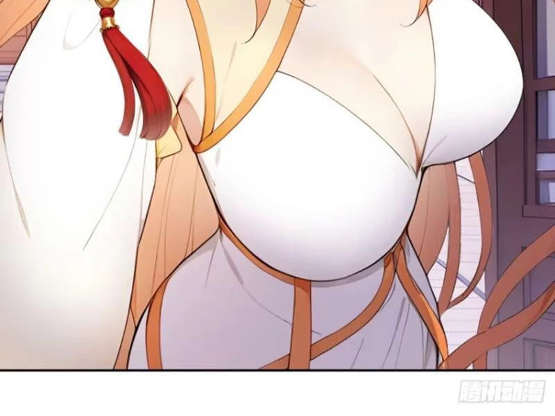 Trở Lại Cổ Đại Làm Hoàng Đế Chapter 19 - 27