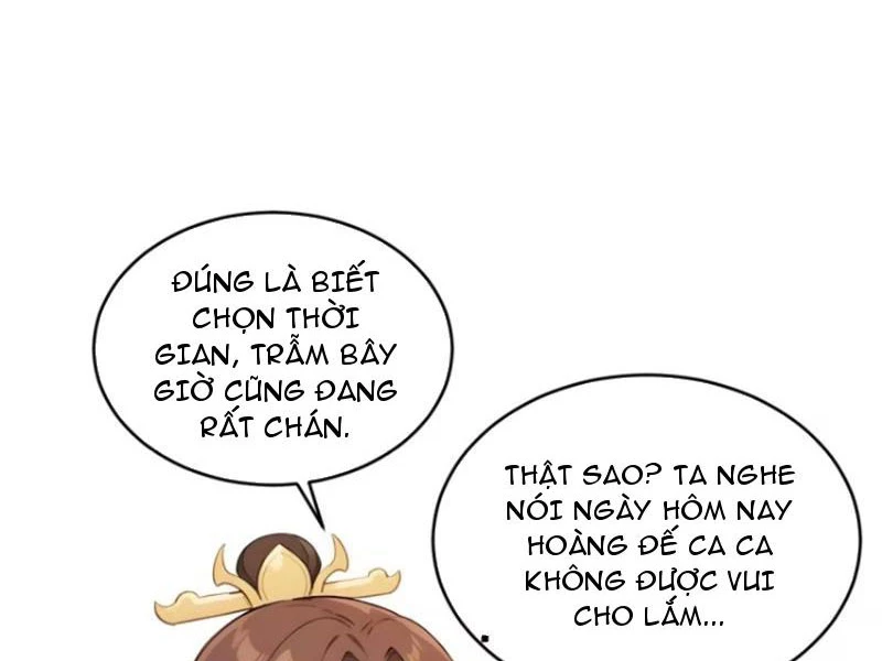 Trở Lại Cổ Đại Làm Hoàng Đế Chapter 19 - 28
