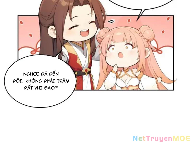 Trở Lại Cổ Đại Làm Hoàng Đế Chapter 19 - 29