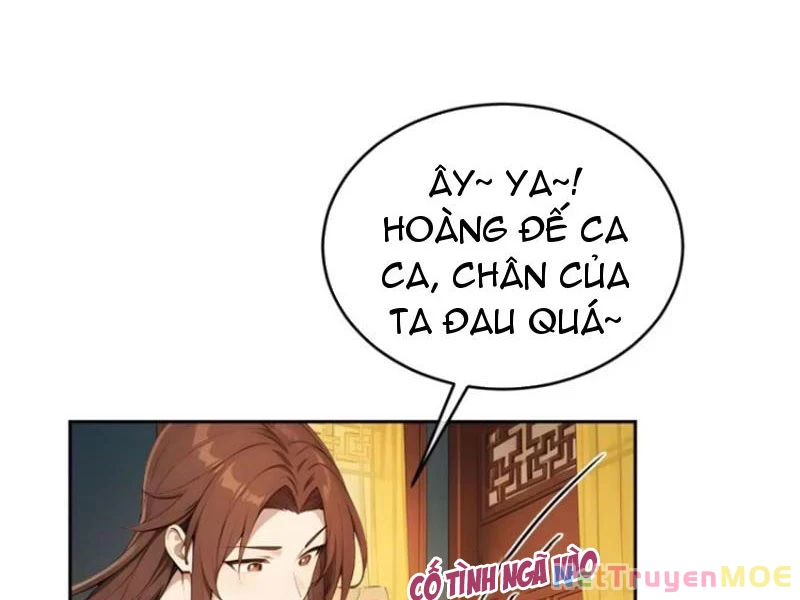Trở Lại Cổ Đại Làm Hoàng Đế Chapter 19 - 30