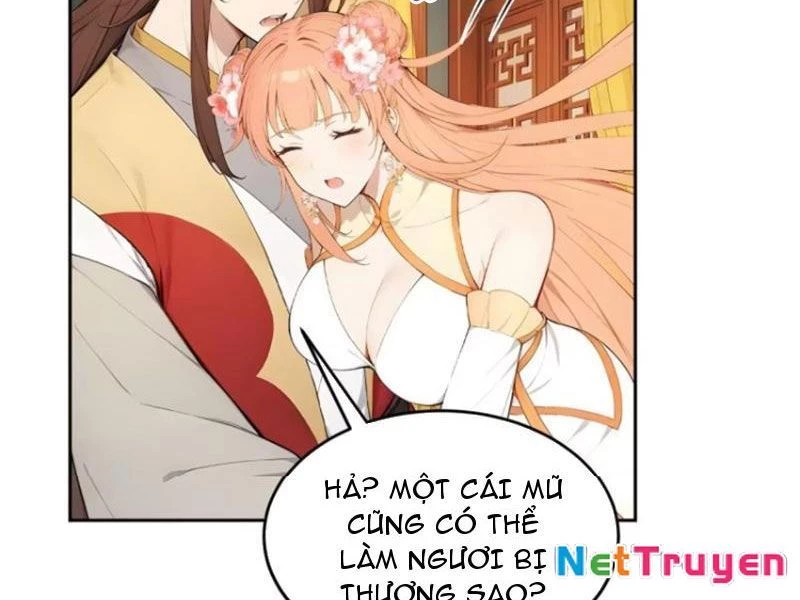 Trở Lại Cổ Đại Làm Hoàng Đế Chapter 19 - 31