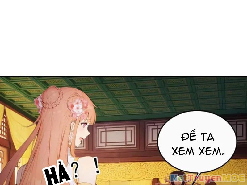 Trở Lại Cổ Đại Làm Hoàng Đế Chapter 19 - 35