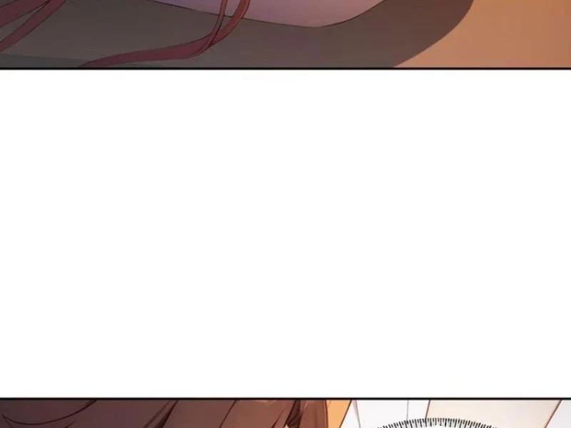 Trở Lại Cổ Đại Làm Hoàng Đế Chapter 19 - 37