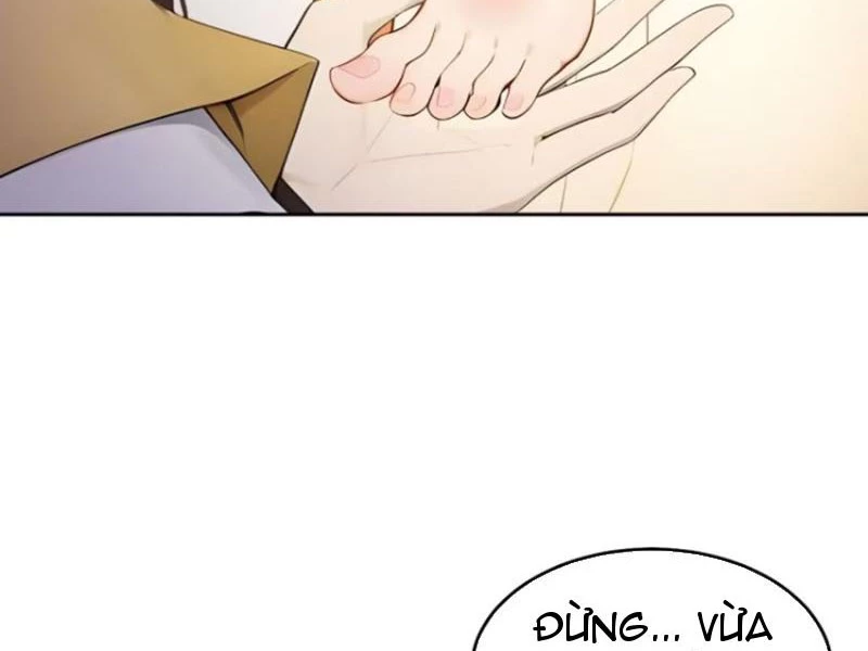 Trở Lại Cổ Đại Làm Hoàng Đế Chapter 19 - 39