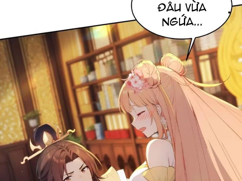 Trở Lại Cổ Đại Làm Hoàng Đế Chapter 19 - 40