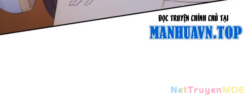 Trở Lại Cổ Đại Làm Hoàng Đế Chapter 19 - 42