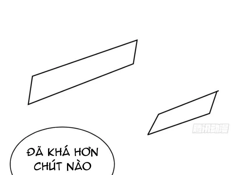 Trở Lại Cổ Đại Làm Hoàng Đế Chapter 19 - 43