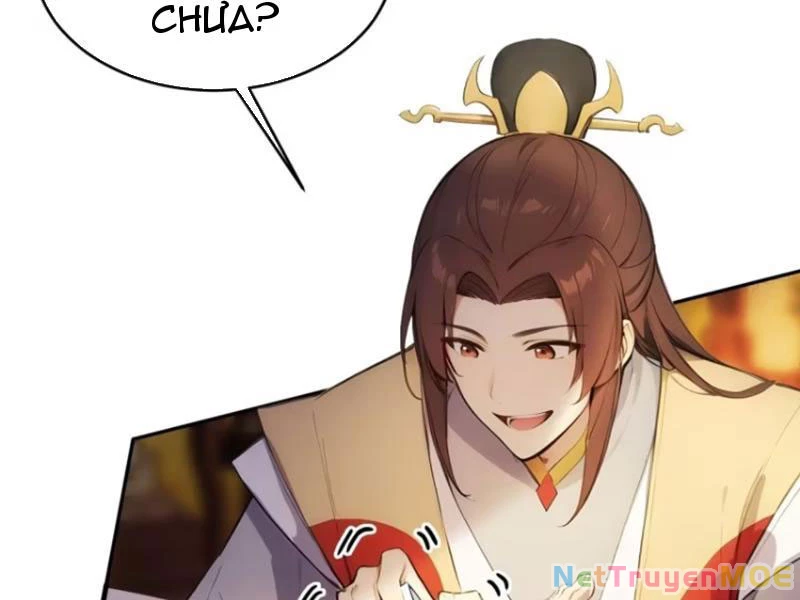 Trở Lại Cổ Đại Làm Hoàng Đế Chapter 19 - 44