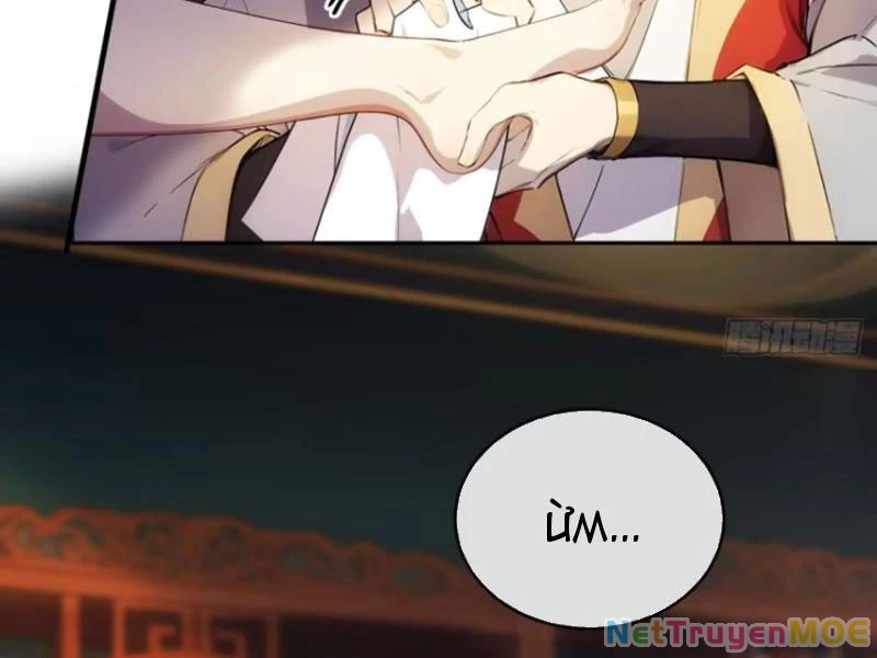 Trở Lại Cổ Đại Làm Hoàng Đế Chapter 19 - 45