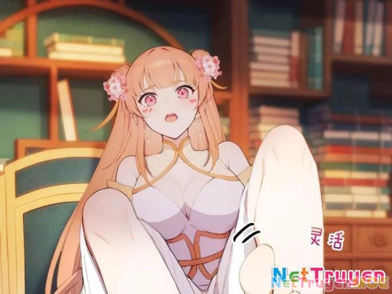 Trở Lại Cổ Đại Làm Hoàng Đế Chapter 19 - 46