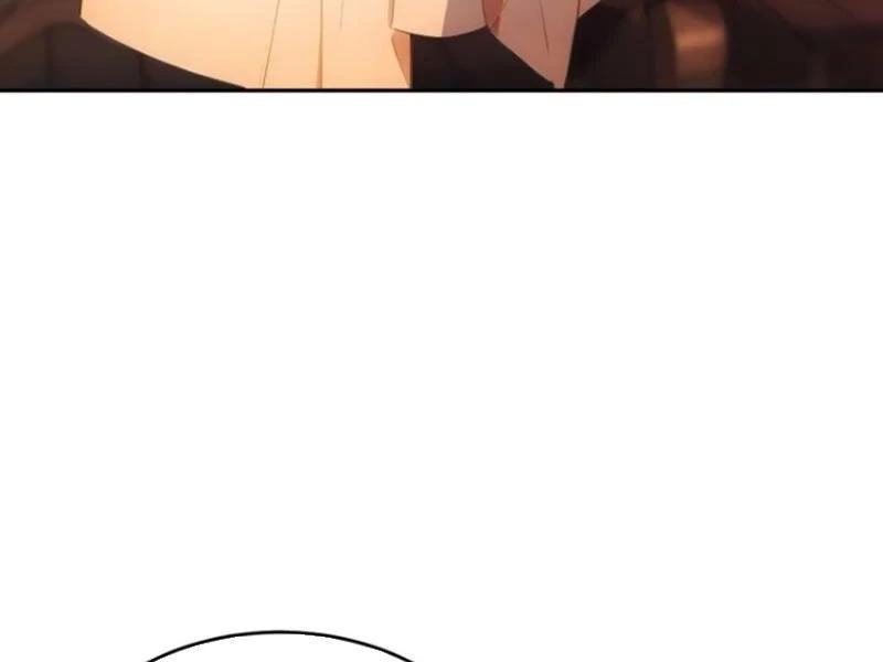 Trở Lại Cổ Đại Làm Hoàng Đế Chapter 19 - 48