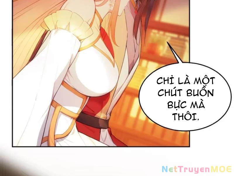 Trở Lại Cổ Đại Làm Hoàng Đế Chapter 19 - 50