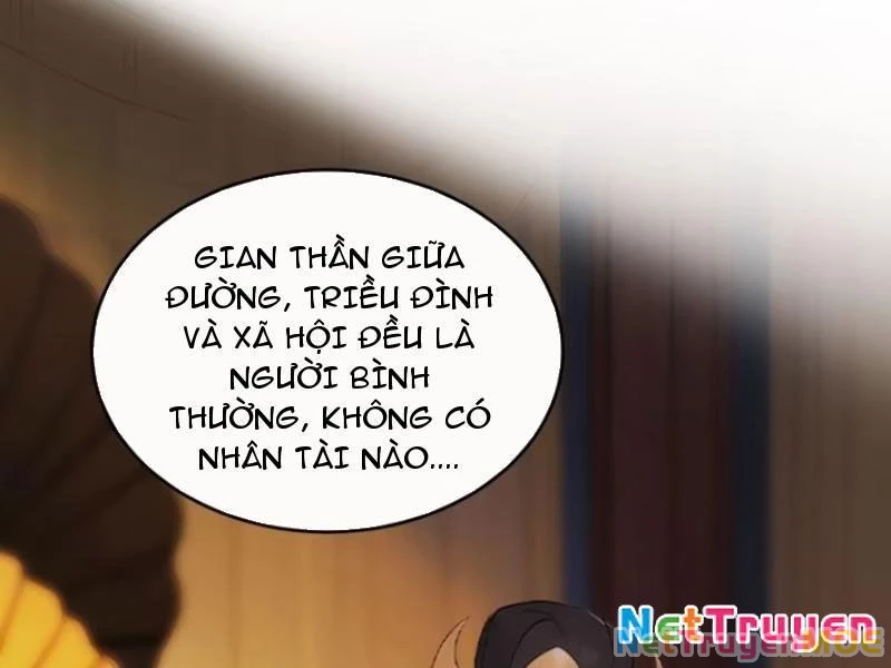 Trở Lại Cổ Đại Làm Hoàng Đế Chapter 19 - 51