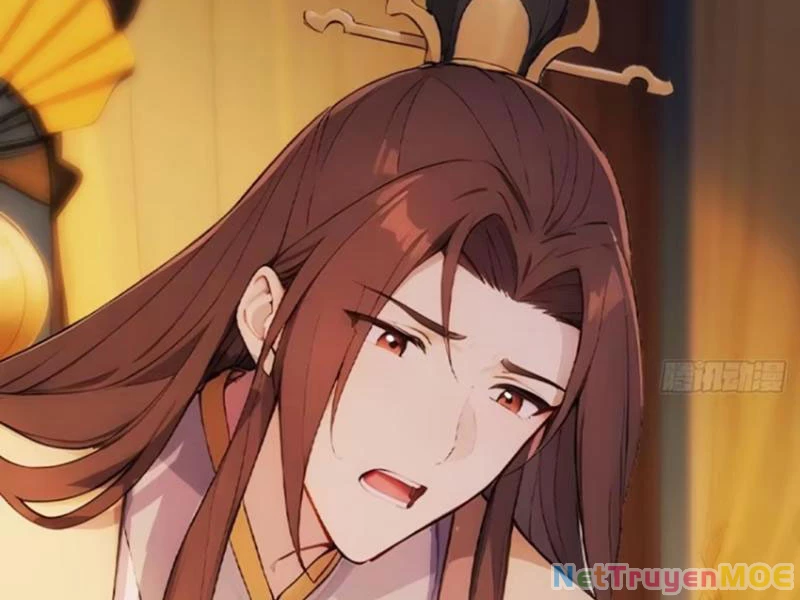 Trở Lại Cổ Đại Làm Hoàng Đế Chapter 19 - 52