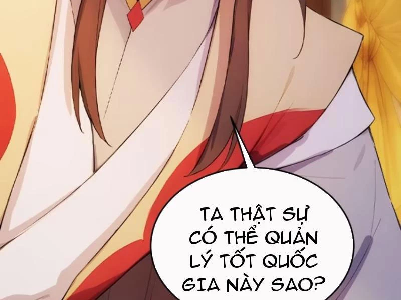 Trở Lại Cổ Đại Làm Hoàng Đế Chapter 19 - 53