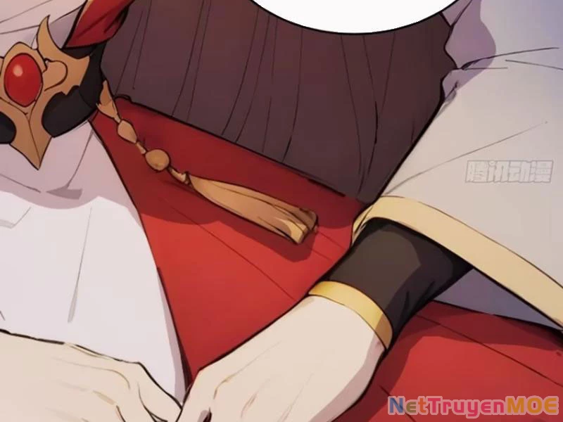 Trở Lại Cổ Đại Làm Hoàng Đế Chapter 19 - 54