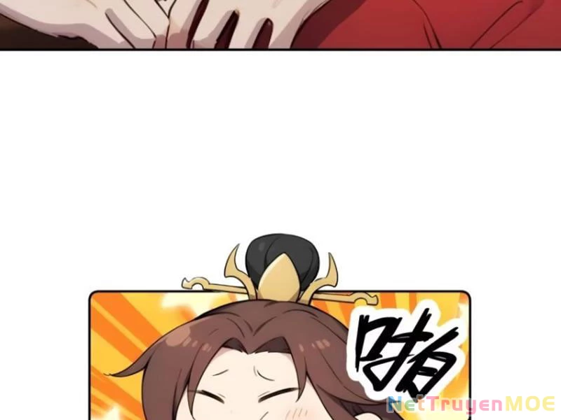 Trở Lại Cổ Đại Làm Hoàng Đế Chapter 19 - 55