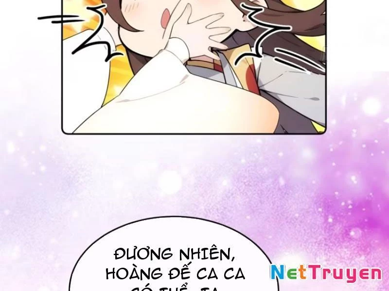 Trở Lại Cổ Đại Làm Hoàng Đế Chapter 19 - 56