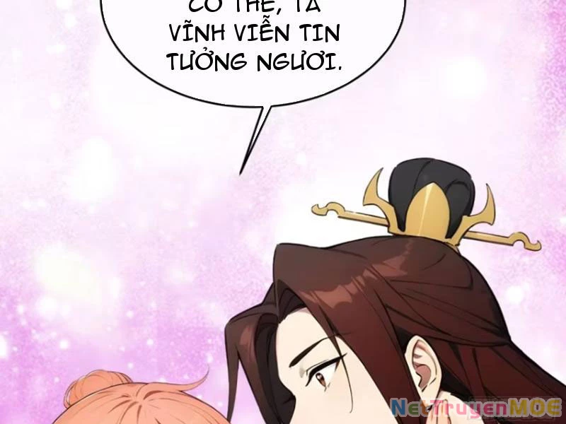 Trở Lại Cổ Đại Làm Hoàng Đế Chapter 19 - 57