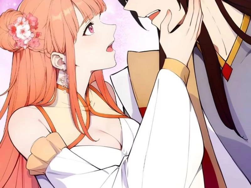 Trở Lại Cổ Đại Làm Hoàng Đế Chapter 19 - 58