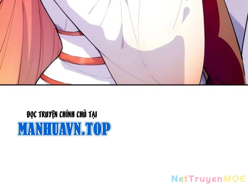 Trở Lại Cổ Đại Làm Hoàng Đế Chapter 19 - 59