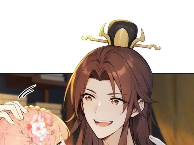 Trở Lại Cổ Đại Làm Hoàng Đế Chapter 19 - 60