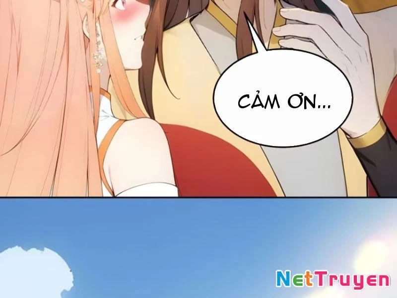 Trở Lại Cổ Đại Làm Hoàng Đế Chapter 19 - 61