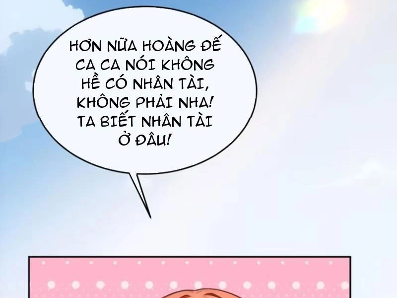 Trở Lại Cổ Đại Làm Hoàng Đế Chapter 19 - 62