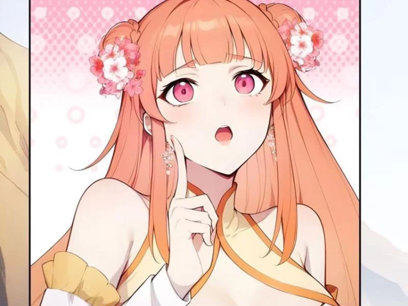 Trở Lại Cổ Đại Làm Hoàng Đế Chapter 19 - 63