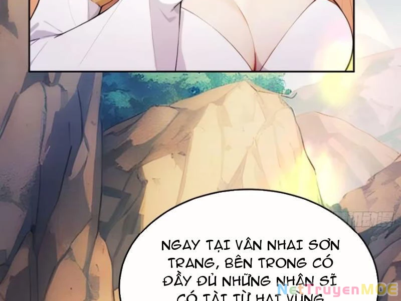 Trở Lại Cổ Đại Làm Hoàng Đế Chapter 19 - 64