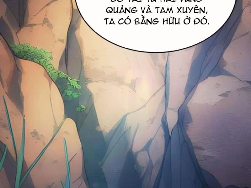 Trở Lại Cổ Đại Làm Hoàng Đế Chapter 19 - 65