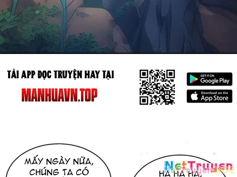 Trở Lại Cổ Đại Làm Hoàng Đế Chapter 19 - 66